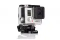 Actioncamera GoPro Hero3+ Silver