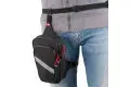 Bag by leg Givi Easy XL