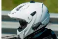 Cellular Line F5MC bluetooth intercom two helmets