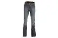 AXO motorcycle Nextgen Draggin Jeans Blue