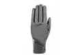 OJ touch screen Micro undergloves black