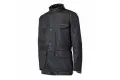 Tucano Urbano New tucanji waterproof jacket dark blue