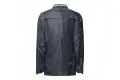 Tucano Urbano New tucanji waterproof jacket dark blue