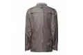 Tucano Urbano New tucanji waterproof jacket dark grey