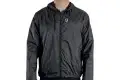 Thor cross jacket W-breacker black