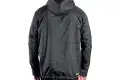 Thor cross jacket W-breacker black