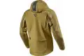 Rev'it Dirt Element cross jacket ocher Yellow