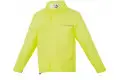 Tucano Urbano Set Nano Rain Kid yellow Fluo