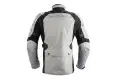 Jacket Acerbis Glen Jacket Grey black