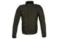 Jacket Acerbis Watts Green