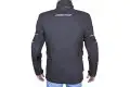 AGVSport Hornet 4 seasons jacket Black