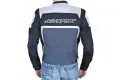 AGVSport Raptor 4 seasons jacket Grey