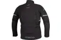 Alpinestars Ares Gore-tex jacket black