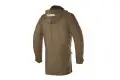 Alpinestars GORDON DRYSTAR jacket Brown Teak