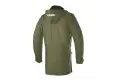 Alpinestars GORDON DRYSTAR jacket military Green