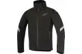 Alpinestars Lance 3L Waterproof jacket black