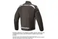 Alpinestars T-SPS WATERPROOF jacket Black