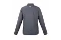 Tucano Urbano Gomez Tx dark blue windproof jacket