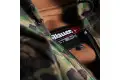 Giacca moto Blauer EASY MAN 1.1 in Softshell camouflage