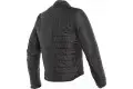 Dainese 8 TRACK Jacket Black Black