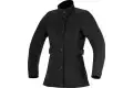 Alpinestars Kai Drystar Lady jacket black