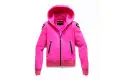 Blauer woman jacket EASY WOMAN 1.1 fuxia