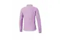 Tucano urbano woman summer jacket Demetra lilac