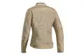 Ixon FILTER LADY woman jacket Sand