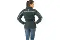 Tucano Urbano woman jacket Tucanji Lady T waterproof black