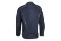 Ixon COOL AIR tex jacket Navy Blue