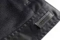 Ixon Filter summer jacket  Black