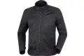 Tucano Urbano Network 2G summer jacket Black