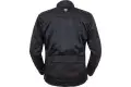 Tucano Urbano Network 2G summer jacket Black