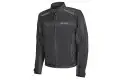 Hevik Scirocco Light motorcycle jacket black
