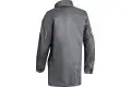 Ixon MURRAY long jacket grey