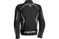 Ixon SPRINTER SPORT jacket Black