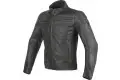 Dainese Bryan leather jacket black