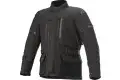 Alpinestars KETCHUM GORE-TEX jacket Black