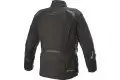 Alpinestars KETCHUM GORE-TEX jacket Black