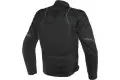 Dainese AIR MASTER summer jacket black black anthracite