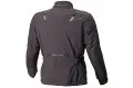 Macna touring jacket Essential RL WP black