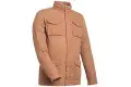 Tucano Urbano jacket Douz light brown