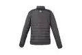 Tucano Urbano Gulliver 4 seasons jacket dark beige