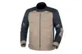 Tucano Urbano TEXWORK CE jacket Sand Dark Blue