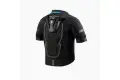 Rev'it Avertum Tech Air Vest Black