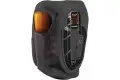Ixon IX-AIRBAG U03 universal Airbag Vest