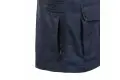 Tucano Urbano GIULIO gilet Dark Blue