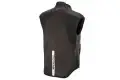 Gilet tecnico Alpinestars HT HEAT Nero