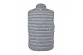 Tucano Urbano Hot Pack termic vest light grey