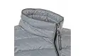 Tucano Urbano Hot Pack termic vest light grey